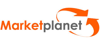 Marketplanet